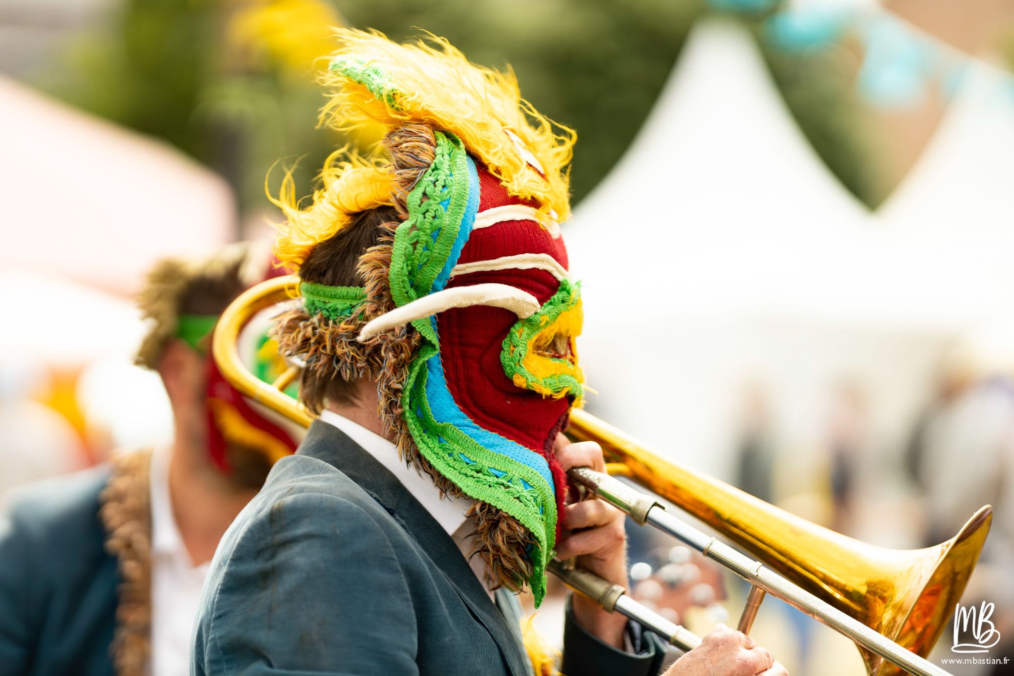 2025 05 24 HDN2025 MB 26